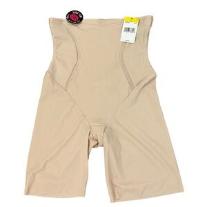 Maidenform slimmer size M NWT